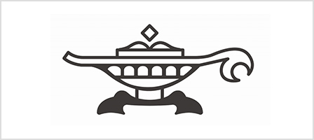 アラジン