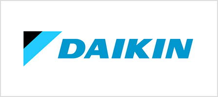 ダイキン工業