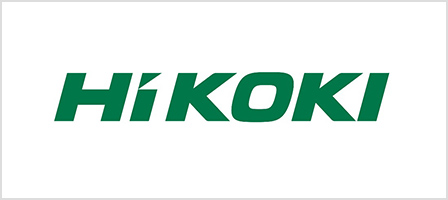 HIKOKI