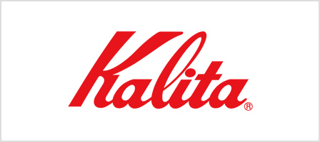 カリタ