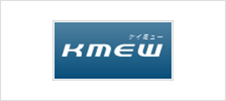ケイミュー株式会社