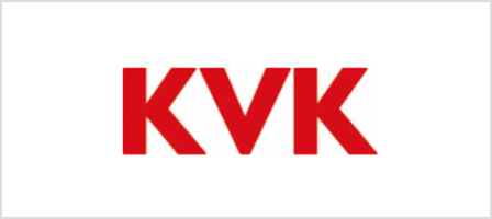 KVK