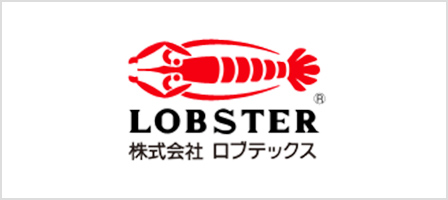 LOBSTER TOOLS