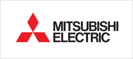 三菱電機