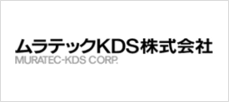 ムラテックKDSレーザー
