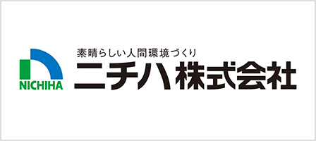 ニチハ株式会社