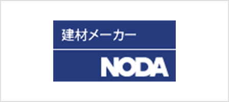 ノダ