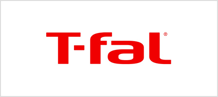 t-fal