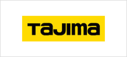 TJMデザイン