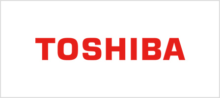 東芝ライテック
