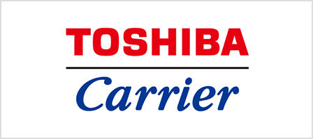 東芝キヤリア
