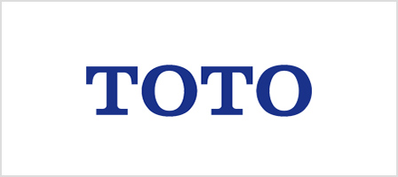 TOTO