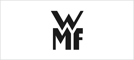 WMF
