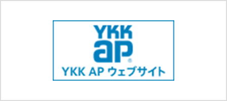 YKK AP